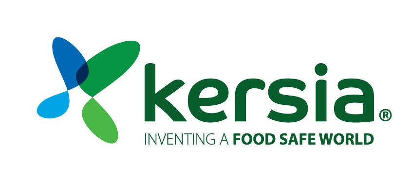 kersia logo