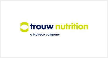 Trouw Nutrlition