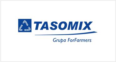 TASOMIX