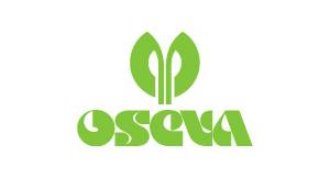 OSEVA